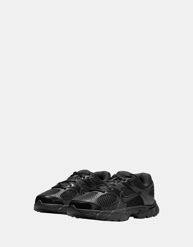 Nike - V5 RNR Black Grade School