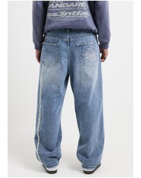 Standard - Universe Denim Jeans