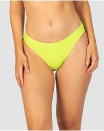 Baku Swimwear - Ibiza Regular Bikini Bottom