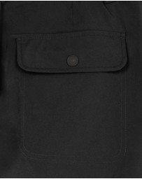 Tilley - Tech Pant