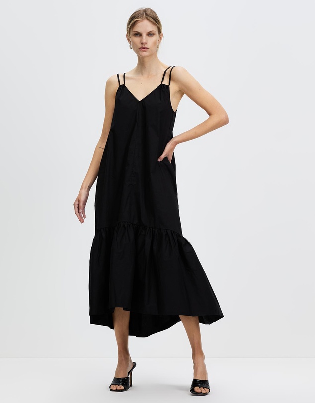 Grace Willow - Mimi Dress