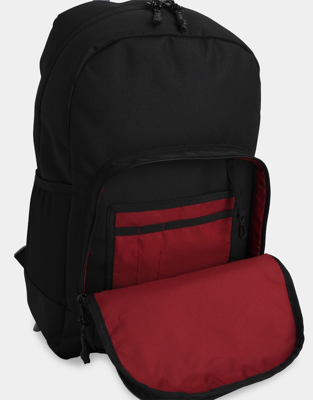 Quiksilver - Traverse Backpack