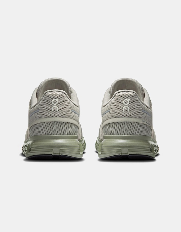 On - Cloud 6 - Men's