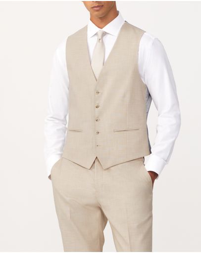 Neutral