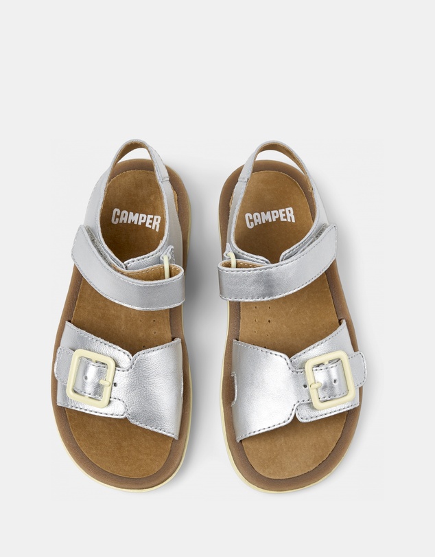 Camper - Sandals Bicho Kids