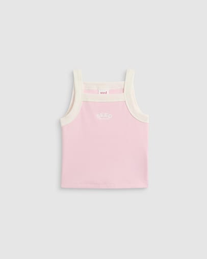 Pink Lemonade