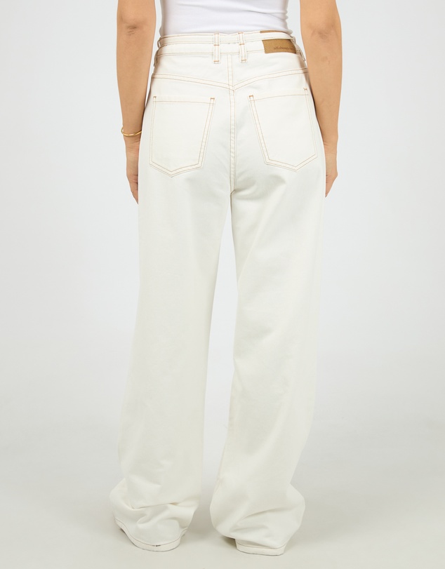 All About Eve - Gia High Rise Baggy