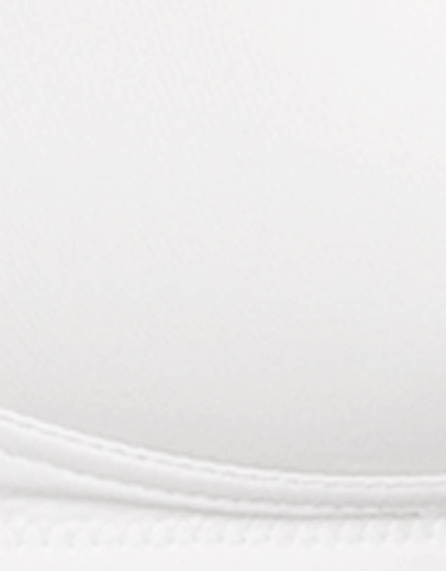 Naturana - Seamless Wireless Padded T-Shirt Bra