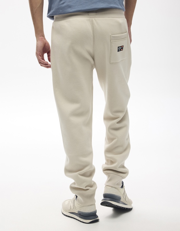 Superdry - Essential Slim Fit Joggers