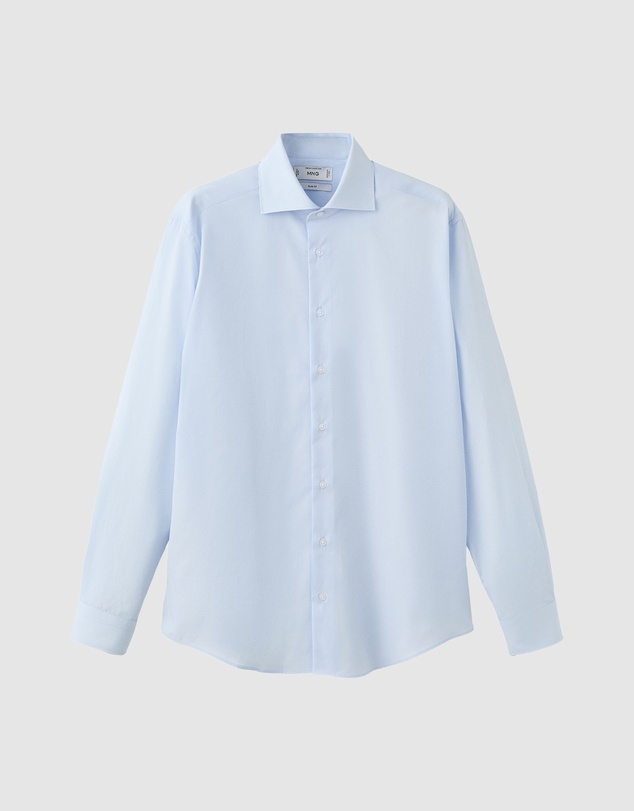 M.N.G - Emeritol Shirt