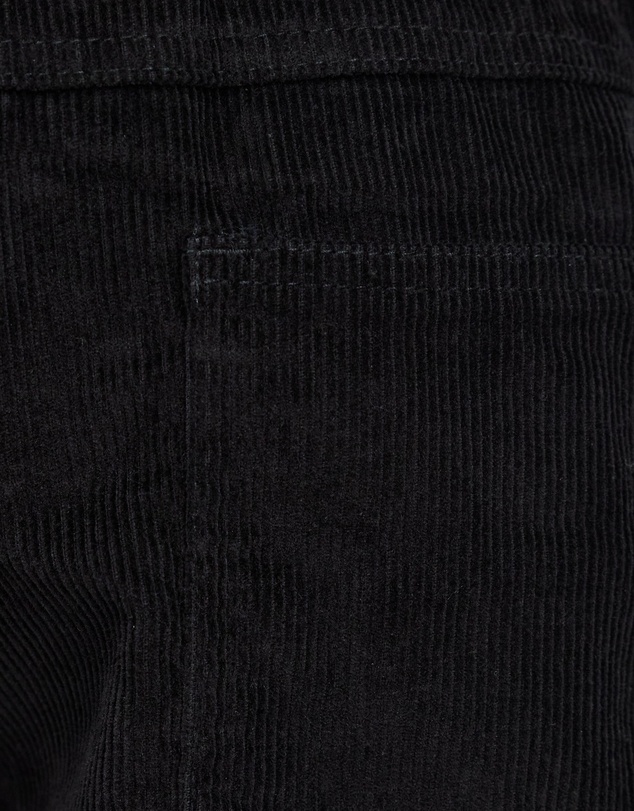 Thrills - ICONIC EXCLUSIVE - Thrills Core Cord Volley Shorts
