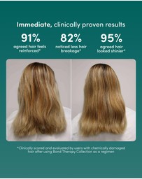 Coco & Eve - Bond Therapy Pro Bond Hair Mask