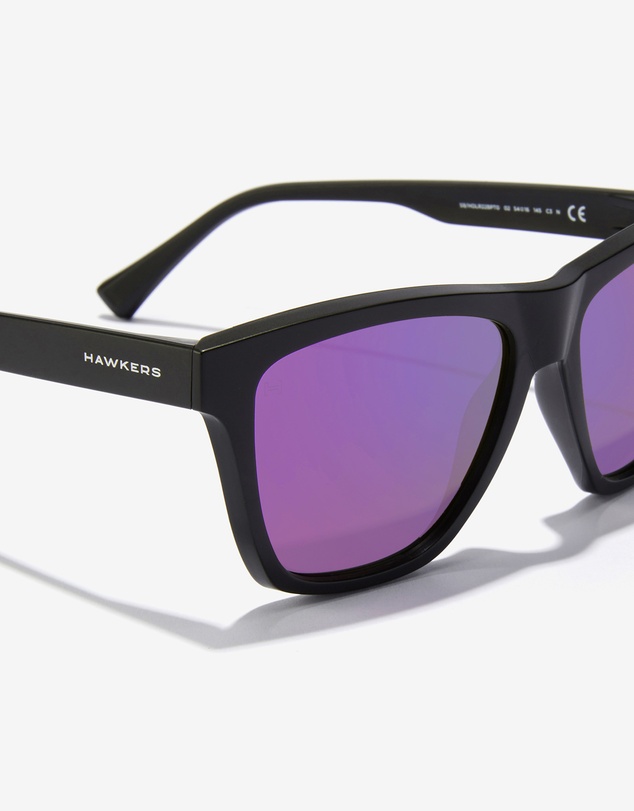 Hawkers Co - HAWKERS - Polarized Joker ONE LS RAW  Sunglasses for Men and Women UV400