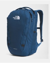 The North Face - Vault Backpack