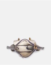 Storksak - Travel Stroller Organiser
