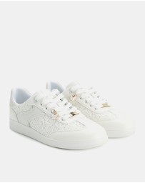 ALDO - Erilg Sneakers