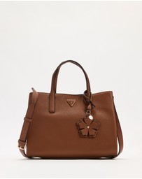 GUESS - Lucci Girlfriend Satchel