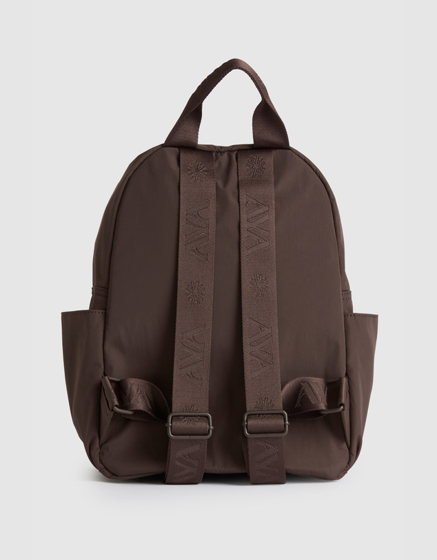 AYA - Thea Nylon Backpack