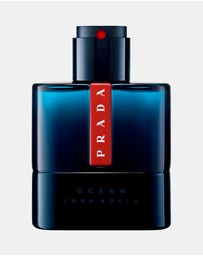 Prada - Luna Rossa Ocean EDT 50ml