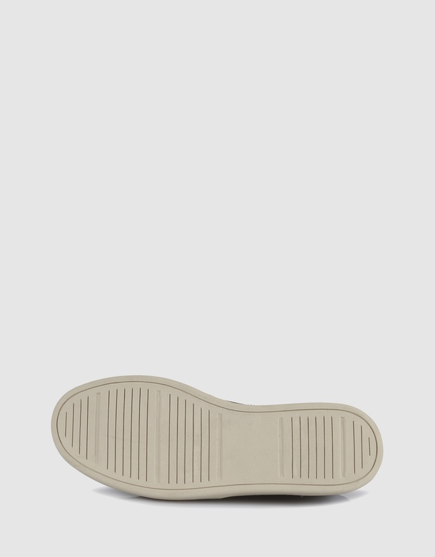 Brando - Iker Low Top sneakers