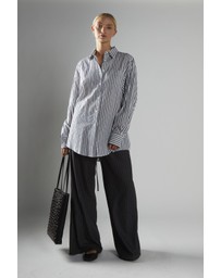 Glamorous - Wide Leg Trousers
