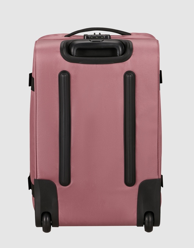 American Tourister - Urban Track Wheeled Duffle Small