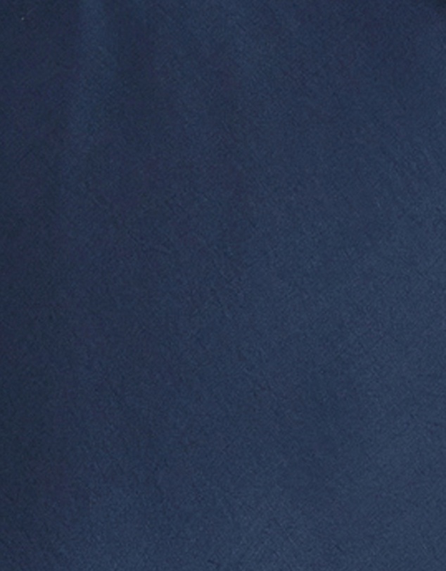 Sans Complexe - Classy Viscose Satin Camisole With Lace