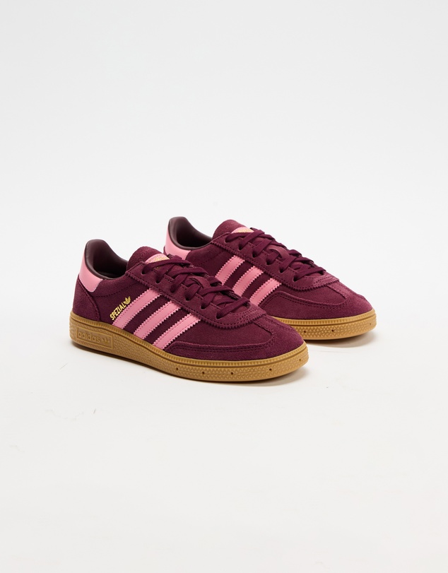 adidas Originals - Handball Spezial Shoes - Teens