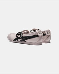 Onitsuka Tiger - Mexico 66 TGRS