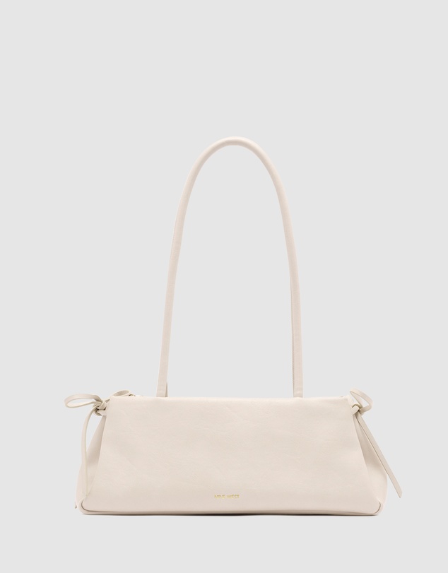 Nine West - Elise Bag