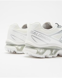 Salomon - XT-6 GORE-TEX