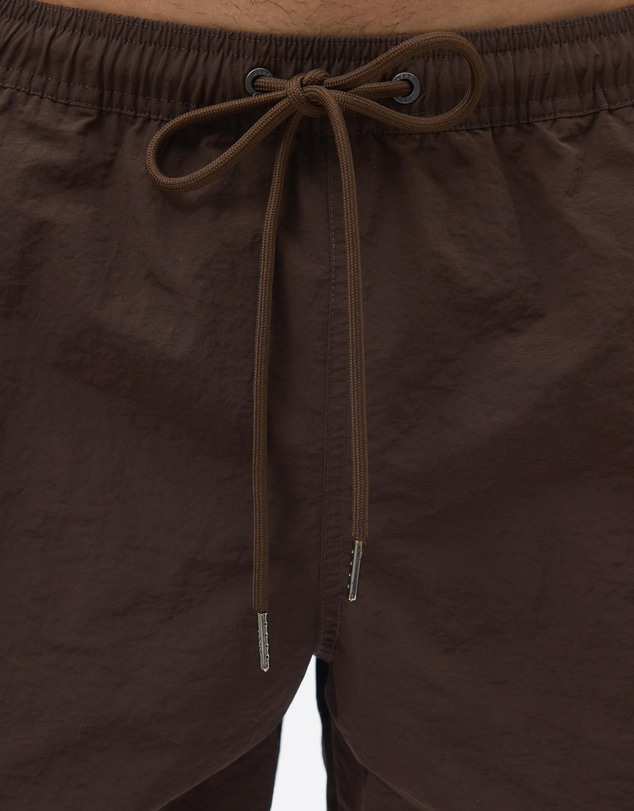 AERE - Weekend Swim Shorts