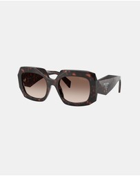 Prada - 0PR B23S