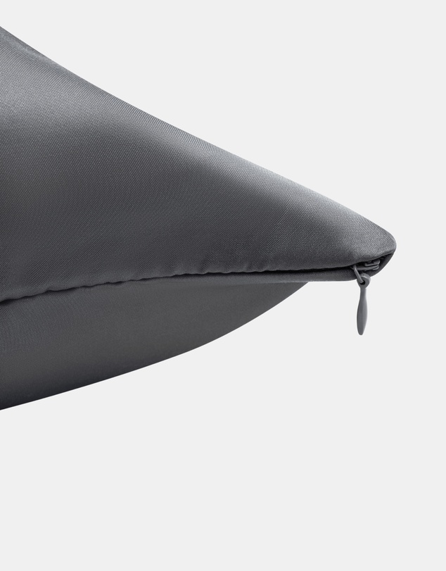 Mynt Lab - MyntFusion™ Mint-Infused Cooling Pillowcase (Twin-Pack)