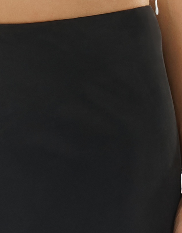 Madison The Label - Rheia Maxi Skirt
