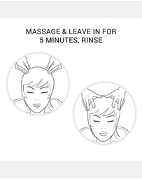Wella - SP Classic LuxeOil Keratin Restore Mask