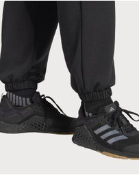 adidas Performance - Designed For Training Warm-Up Pants Womens