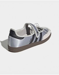 adidas Originals - Samba Jane - Women's