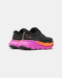 Reebok - Floatzig Double - Women's