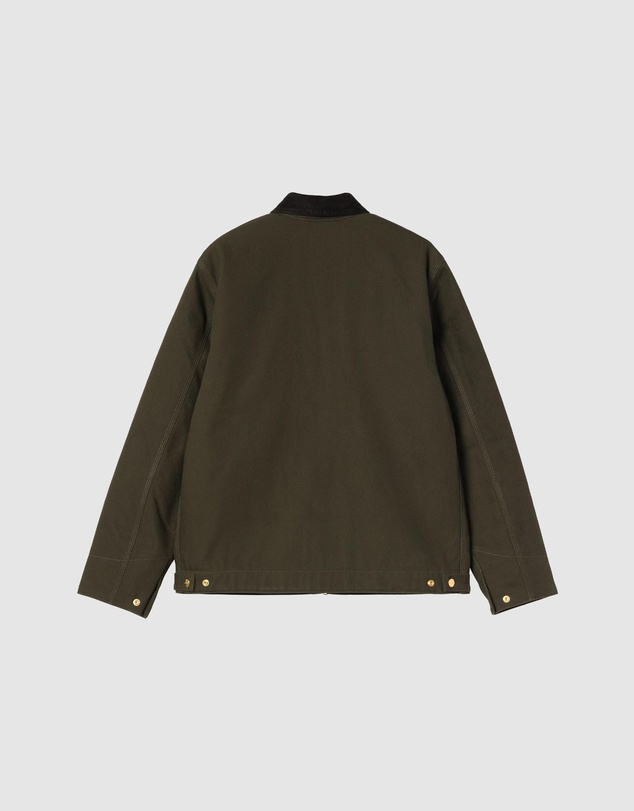 Carhartt WIP - Detroit Jacket