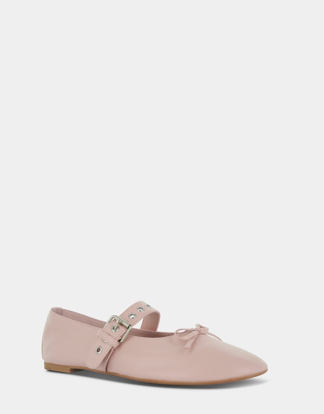 Senso - Carson