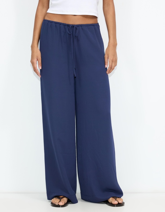 Dazie - Marigold Pants