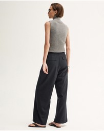 Elka Collective - Tobias Pants