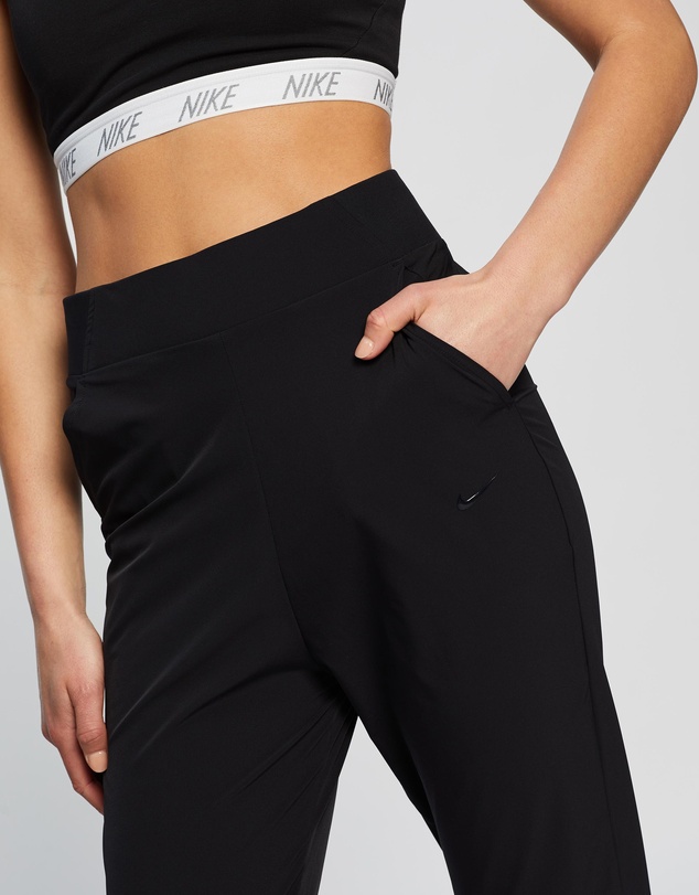 Nike - Bliss Luxe Training Pants