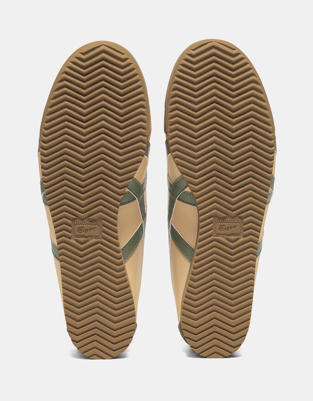 Onitsuka Tiger - Mexico 66 PF - Unisex