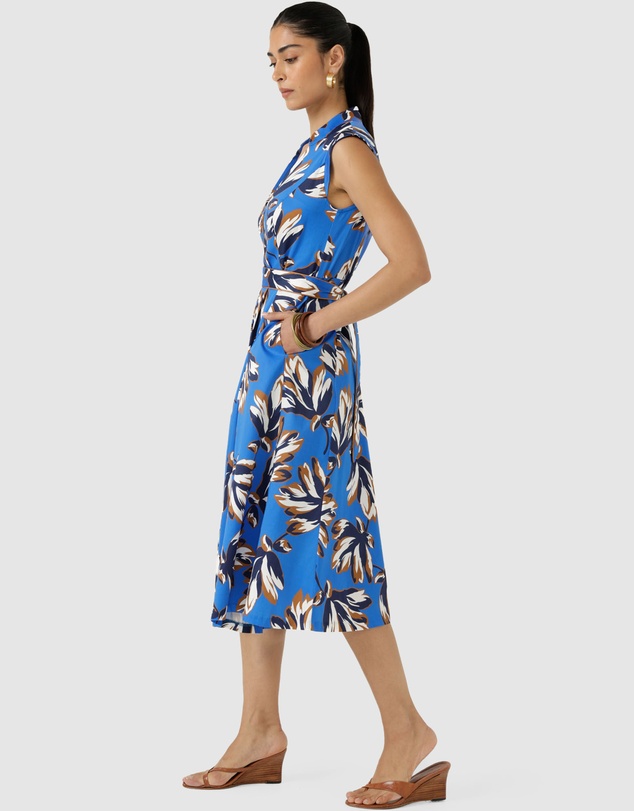 SACHA DRAKE - Beauford Dress
