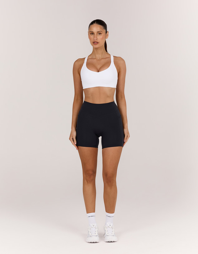 Muscle Republic - Motion 360 Movement Sports Bra