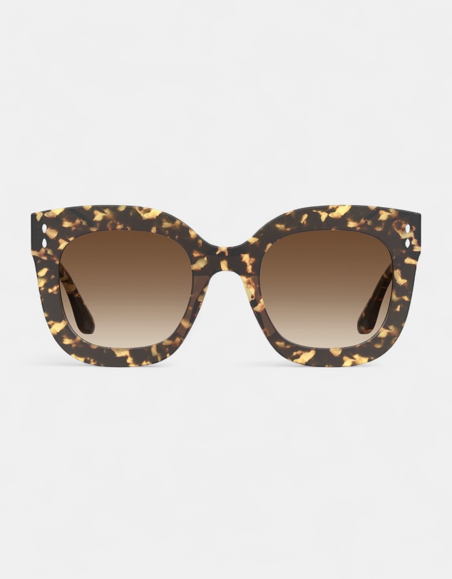 Isabel Marant - IM 0002/N/S