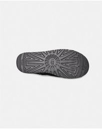 UGG - Classic Slippers - Women's