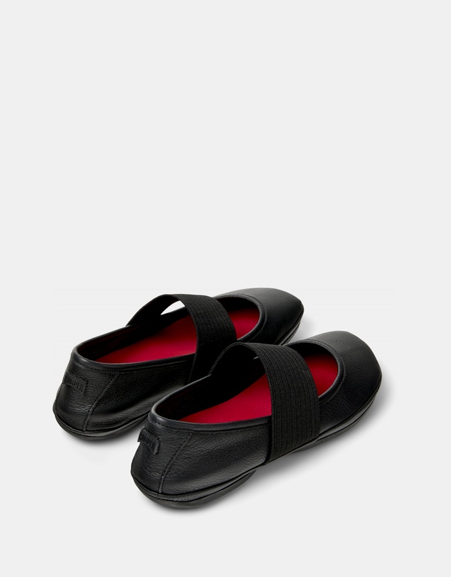 Camper - Ballerinas Right Nina
